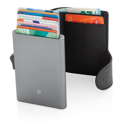 rfid key card holder|rfid protective card holder.